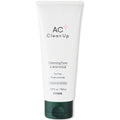 Etude House AC Cleanup Weak Acid Cleansing Foam 150ml