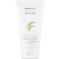 Thank You Farmer Ganghwa Gyodong Rice Pure Pack Foam Cleanser 150ml
