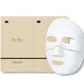 O HUI The First Geniture Ampoule Mask 30ml