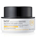 belif Vita Water Aqua Bomb 50ml