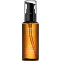Cureel Silky Hair Oil Serum 70ml
