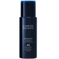 Laneige Homme Blue Energy Essence In Lotion EX 125ml