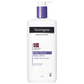 Neutrogena Norwegian Formula Visibly Renew Body Lotion 450ml
