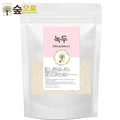 Soop-e-ro Herb Mung Bean Powder Natural Grain Pack 100g