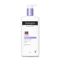 Neutrogena Norwegian Formula Relaxing Body Lotion 450ml