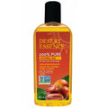 Desert Essence 100% Pure Jojoba Oil 118ml