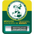 Mentholatum Medicated Lip Balm 3.5g