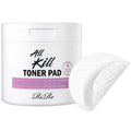 Rire All Kill Toner Pads (70 Count)