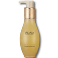 O HUI The First Geniture Foam Cleanser 200ml