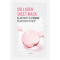 EUNYUL Purity Collagen Mask Pack 22ml