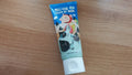 Elizavecca Hell Pore Clean Up Mask 100ml
