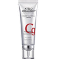 Missha Atelo Collagen 500 Powerful Plump Pink Cream 40ml