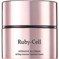 Rubicell Intensive For You Cream 50ml