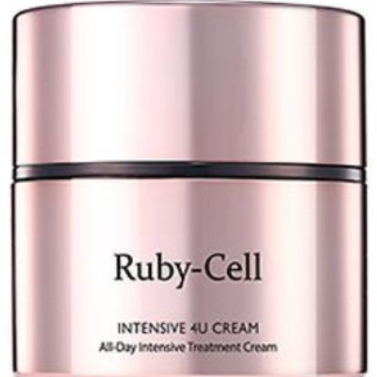 Rubicell Intensive For You Cream 50ml