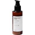 Purefore Centella Multi Lotion 150ml