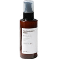 Pureforet Centella Multi-Toner 150ml