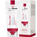 Paul Medison Deep Red Moisture Cream 211ml