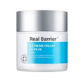 Real Barrier Extreme Cream 50ml