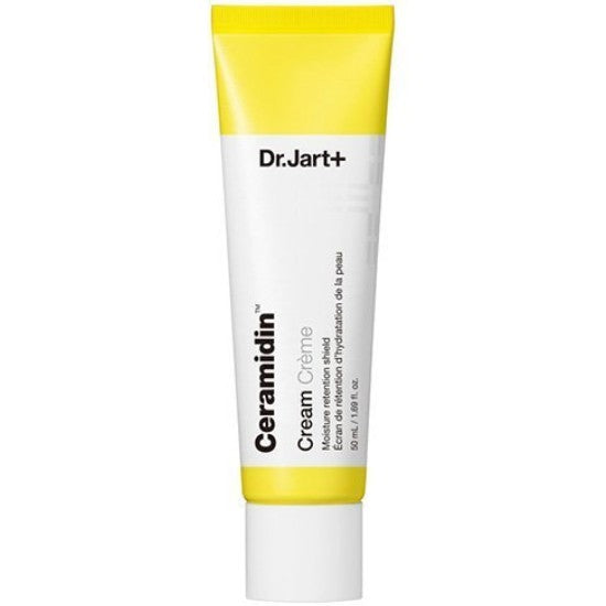 Dr. Jart+ Ceramidin Skin Barrier Moisturizing Cream 50ml