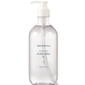 Aromatica Soothing Aloe Vera Gel 500ml