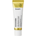 Dr.Jart+ Ceramidin Ultra Moisture Cream 50ml