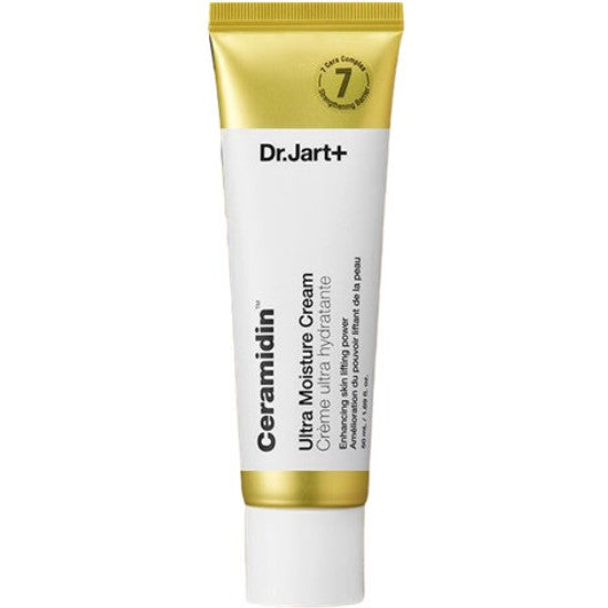 Dr.Jart+ Ceramidin Ultra Moisture Cream 50ml