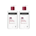 Neutrogena Norwegian Formula Intense Repair Cica Emulsion