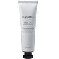 Skybottle Perfume Hand Cream White Rain 50ml