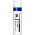 Neutrogena Daily Lip Balm SPF15 4g
