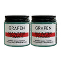 Grafen Sea Water Pomade 100g