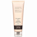 Curiel Style Gravity Wax 100ml