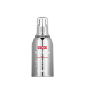 MEDI-PEEL Peptide 9 Aqua Volume Tox Mist 50ml