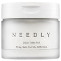 Needly Daily Toner Pad (280ml / 60 Sheets)