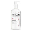 Physiogel Red Soothing AI Body Lotion 400ml