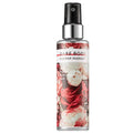 Missha Yangjae Flower Market Dare Body Mist 105ml