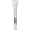 Dr.Different VitaLift-A Cream 20g