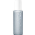 ISOI Fact Man Blemish Care All-in-One Serum 100ml