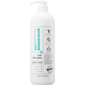 Dr. Banggiwon Cool Shampoo 1000ml