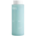 Acwell Real Aqua Balancing Toner 160ml