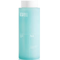 Acwell Real Aqua Balancing Lotion 140ml
