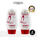 L'Oréal Paris Total Repair 5 Moisture Cream Pro-X 110g