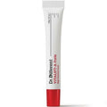 Dr.Different VitaLift-A Forte Cream 20g