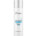 Dr. Eslee Anti-Sebum Mild Toner 60ml