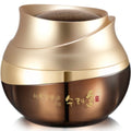 Sooryehan Bicheop Ginseng Radiant Cream 50ml