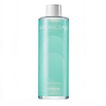 The Saem Natural Daily Skin Clearing Toner 500ml