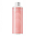 The Saem Natural Daily Skin Barrier Toner 500ml