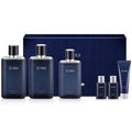 O HUI Meister For Men Hydra Special Set (Toner 100ml, Lotion 110ml, Cleansing Foam 40ml)