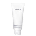 Pyunkang Yul Peeling Gel 100ml