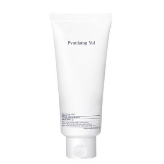 Pyunkang Yul Peeling Gel 100ml