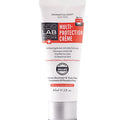 Innolab Multi Protection Cream 60ml